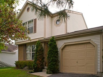 2059 Kingsglen Dr, Grove City, OH, 43123