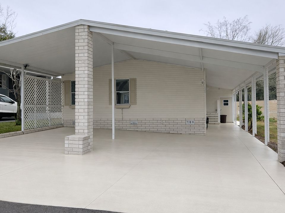 1st image of 5306 Martingale Ln #21