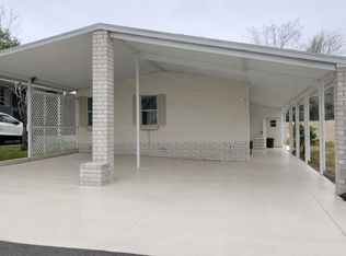 5306 Martingale Ln #21, Apopka, FL 32712