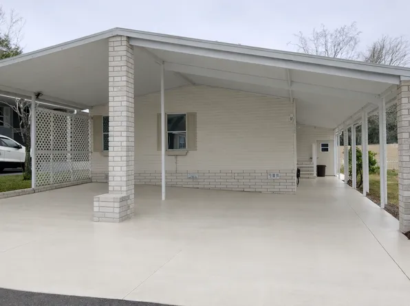 5306 Martingale Ln #21, Apopka, FL 32712