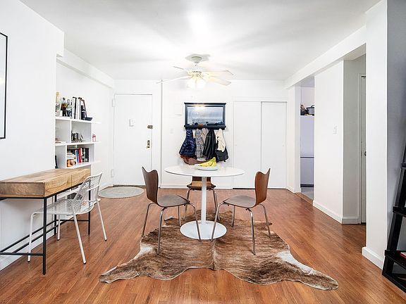 2nd image of 650 Washington St #5Y