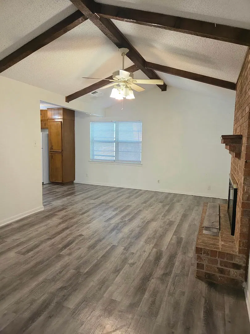 206 Margarita Dr. — Photo 2