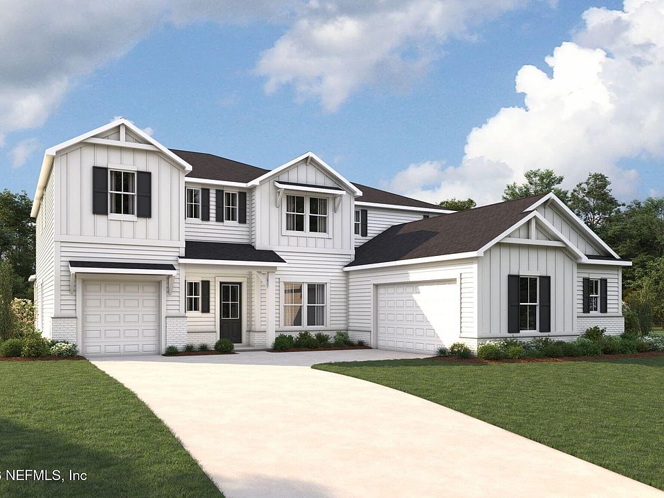 1st image of 140 WAGONBROOK Way