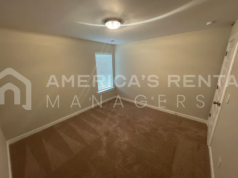 45 Cole Ln — Photo 24