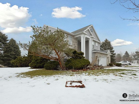 2nd image of 5492 W Heathwood Dr SE