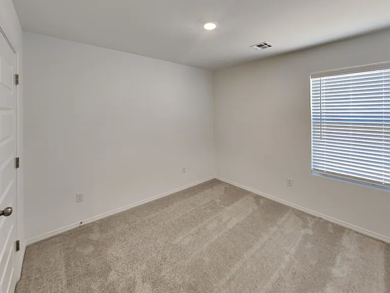 12845 Torretta Way — Photo 12