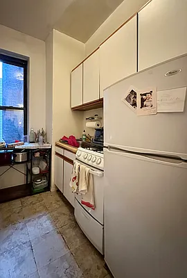 Rented by Corcoran | media 13