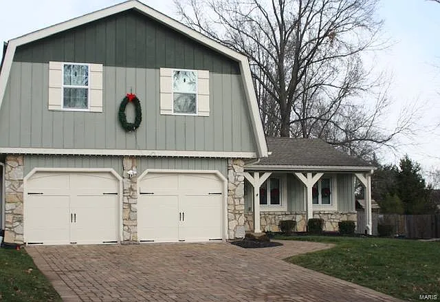 2018 Claymills Dr photo 1