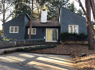 2817 Patio Ln, Gastonia, NC 28056