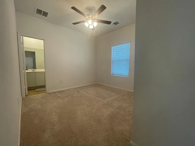 340 Kenai Dr — Photo 11
