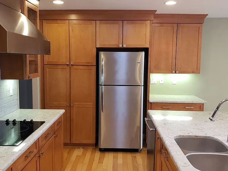 3138 Gulfstream St — Photo 9
