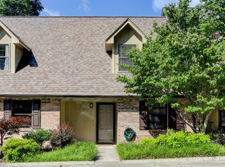 2002 Larimer St LOT 2, Knoxville, TN 37921