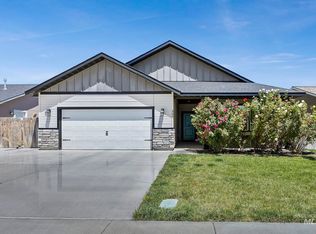 387 Feather Ave, Twin Falls, ID 83301