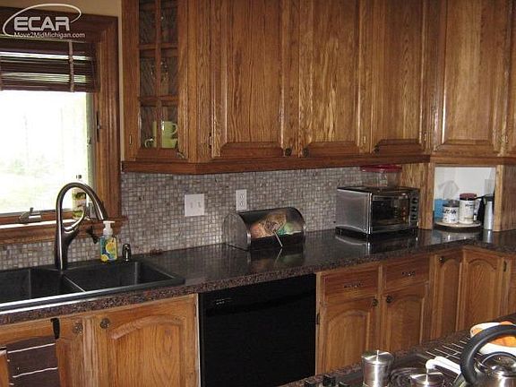5th image of 6020 Winged Foot Dr