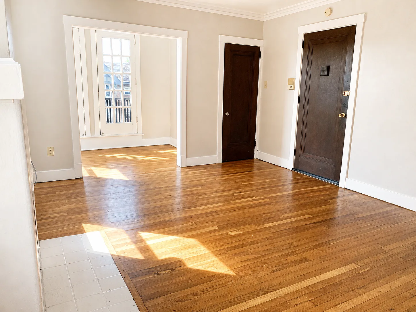 2 bed, 742 sqft, $1,475 — Photo 2