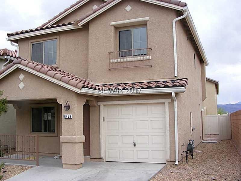 1st image of 6459 Holyrod Park Ct #0