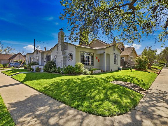 2nd image of 430 Bedford Rd