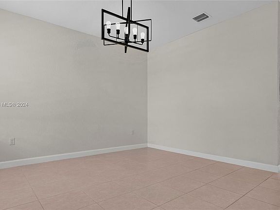 5th image of 10507 W 33rd Ct #10507