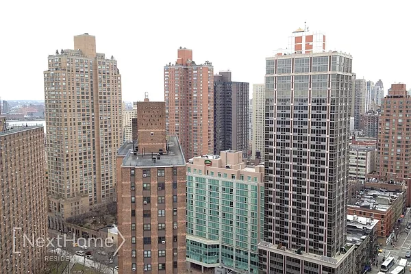 Sold by NextHome Residential | media 48