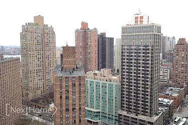 Sold by NextHome Residential