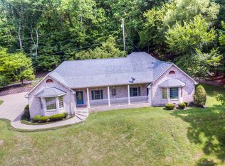 200 Aparna Ct, Whites Creek, TN 37189