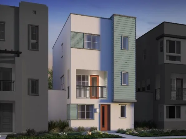 1684 W Intrepid Ln, San Pedro, CA 90732