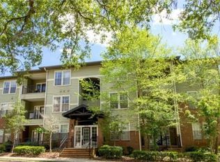 1245 SW 9th Rd APT 204, Gainesville, FL 32601