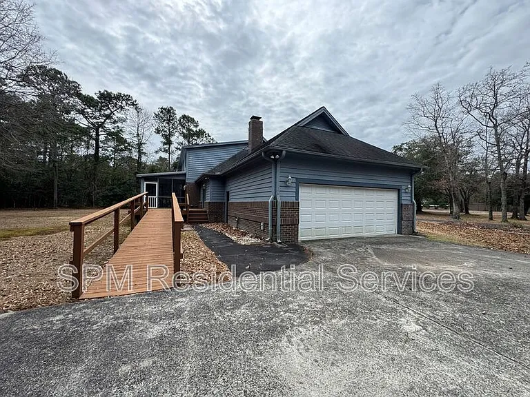 513 Edgewater Club Rd — Photo 30