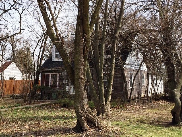 2nd image of 10449 W Palmer Ave