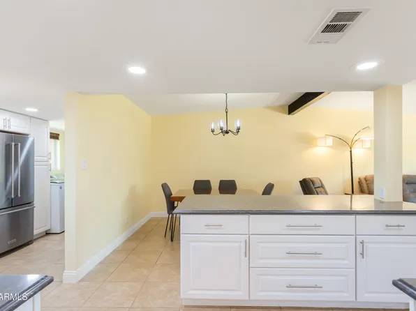 805 Suffolk Road, Sierra Vista, AZ 85635