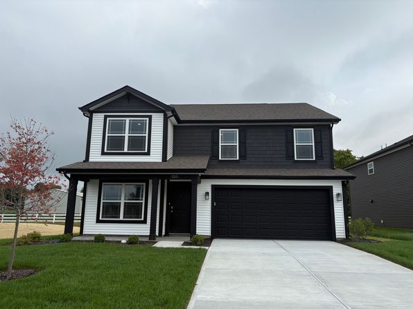 3315 Godby Dr