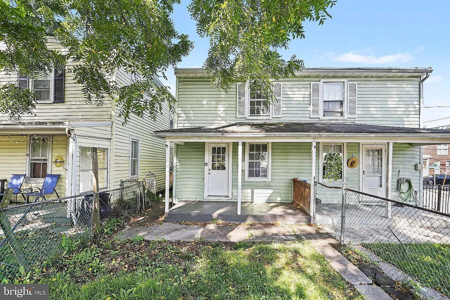 2 bed, 1200 sqft, $1,450 — Photo 3