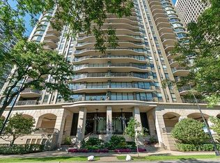 1040 N Lake Shore Dr APT 7C, Chicago, IL 60611