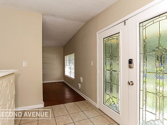 5th image of 3853 Robert C Weaver Dr