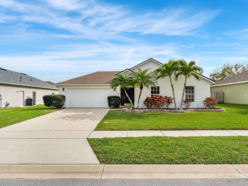 1st image of 383 Cobblewood Dr