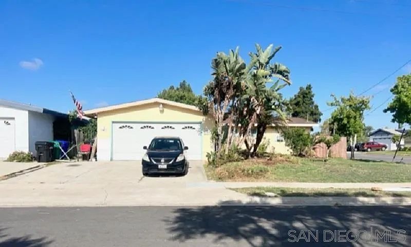 1st image of 4672 Mount Gaywas Dr