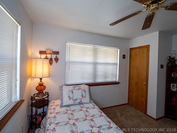 63rd image of this home