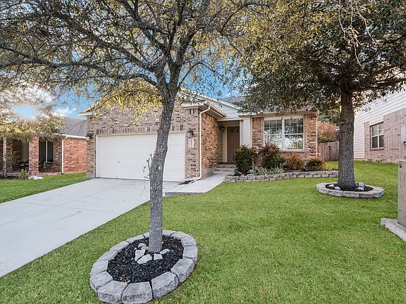 2nd image of 3803 Bennington Way