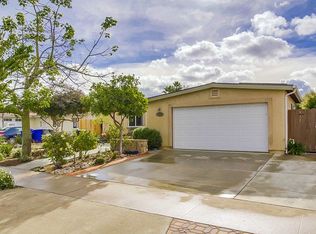 14315 Lolin Ln, Poway, CA 92064