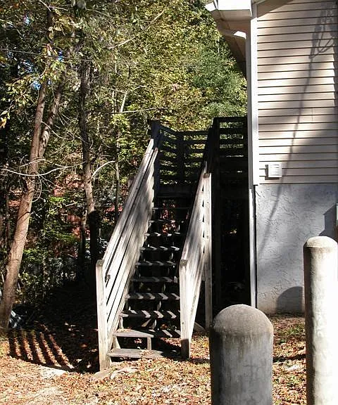 1849 Nicklaus Dr — Photo 3