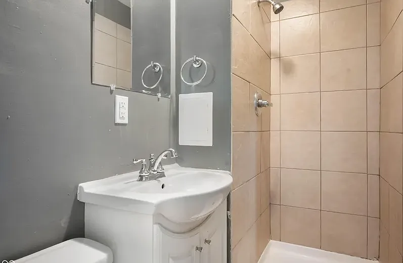 4 bed, 1152 sqft, $1,400 — Photo 4