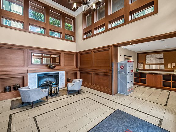 2nd image of 8600 Park Rd #316