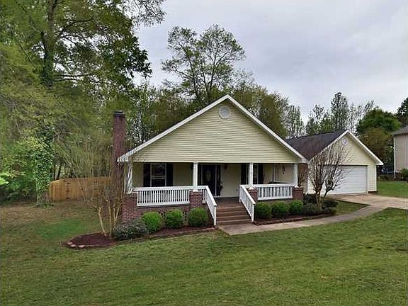 2nd image of 14396 Westland Dr