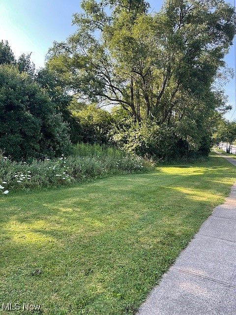 2nd image of Brecksville Rd