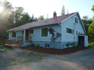 27515 Old Owen Rd, Monroe, WA 98272