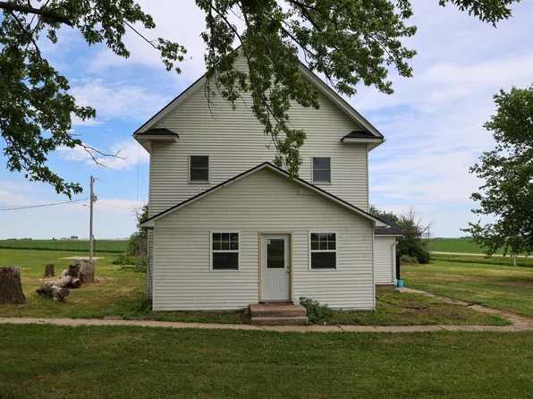 2099 550th St, Albert City, IA 50510