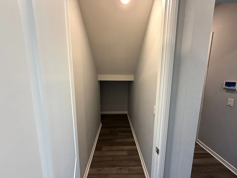 12970 Brookside Moss Dr — Photo 16