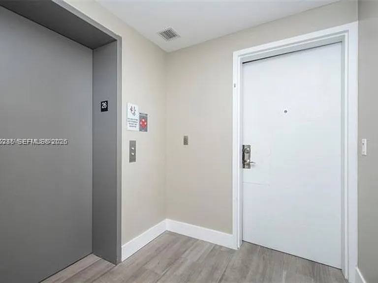16385 Biscayne Blvd #2616 — Photo 2