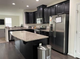 5613 Woodyard Rd, Upper Marlboro, MD 20772