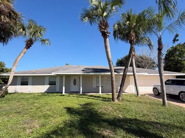 1518 Canal St, Lehigh Acres, FL 33936